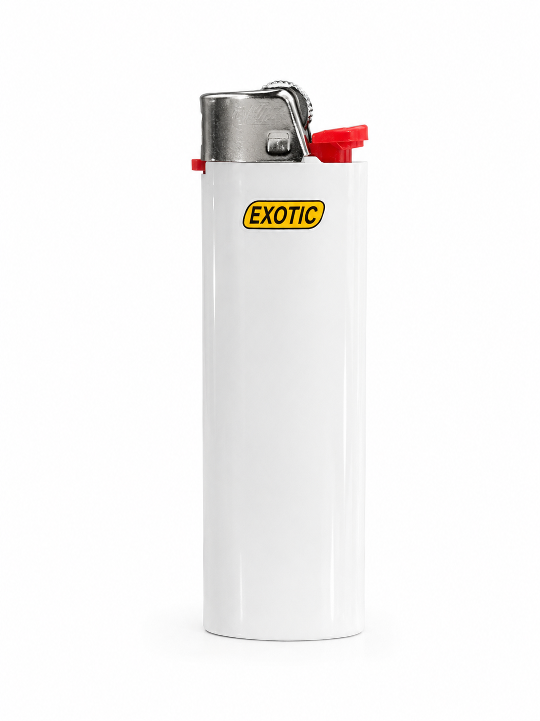 Exotic Lighter High Quality