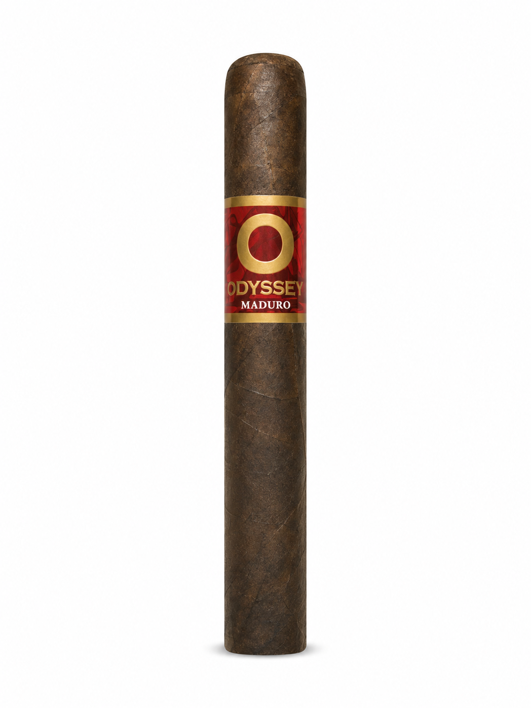 Premium Cigar