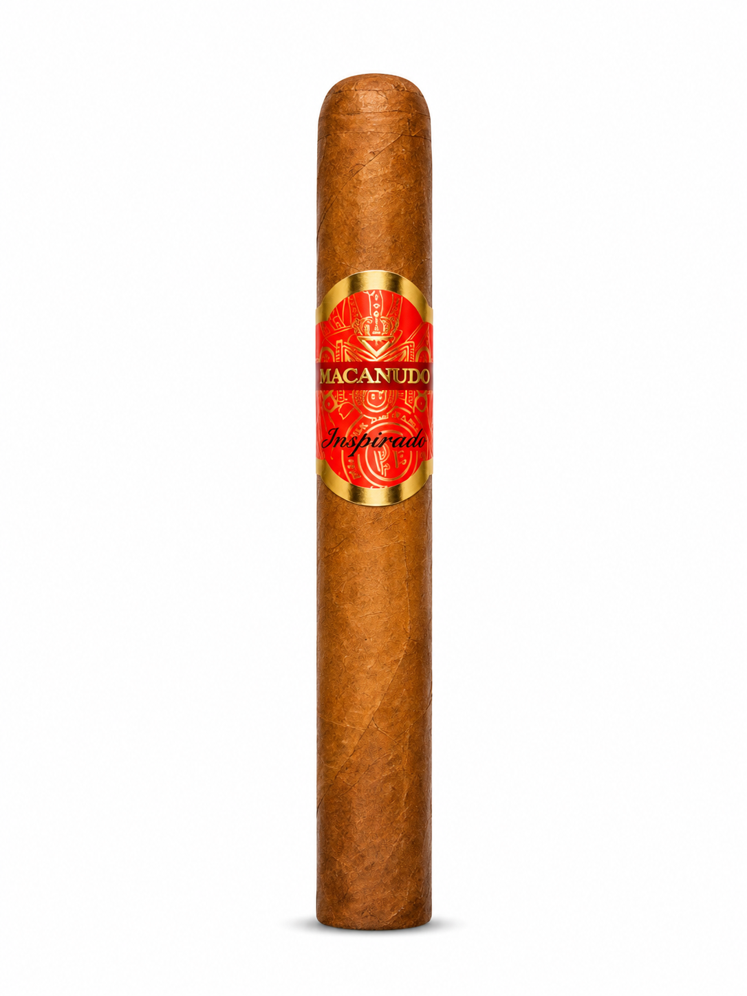 Premium Cigar