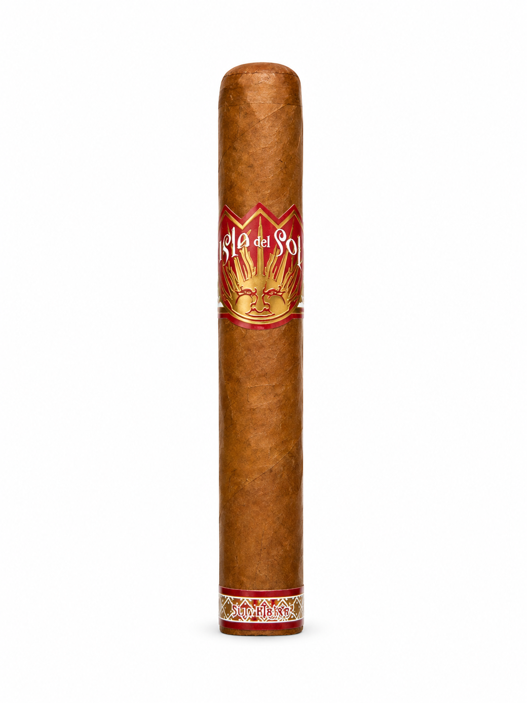 Premium Cigar