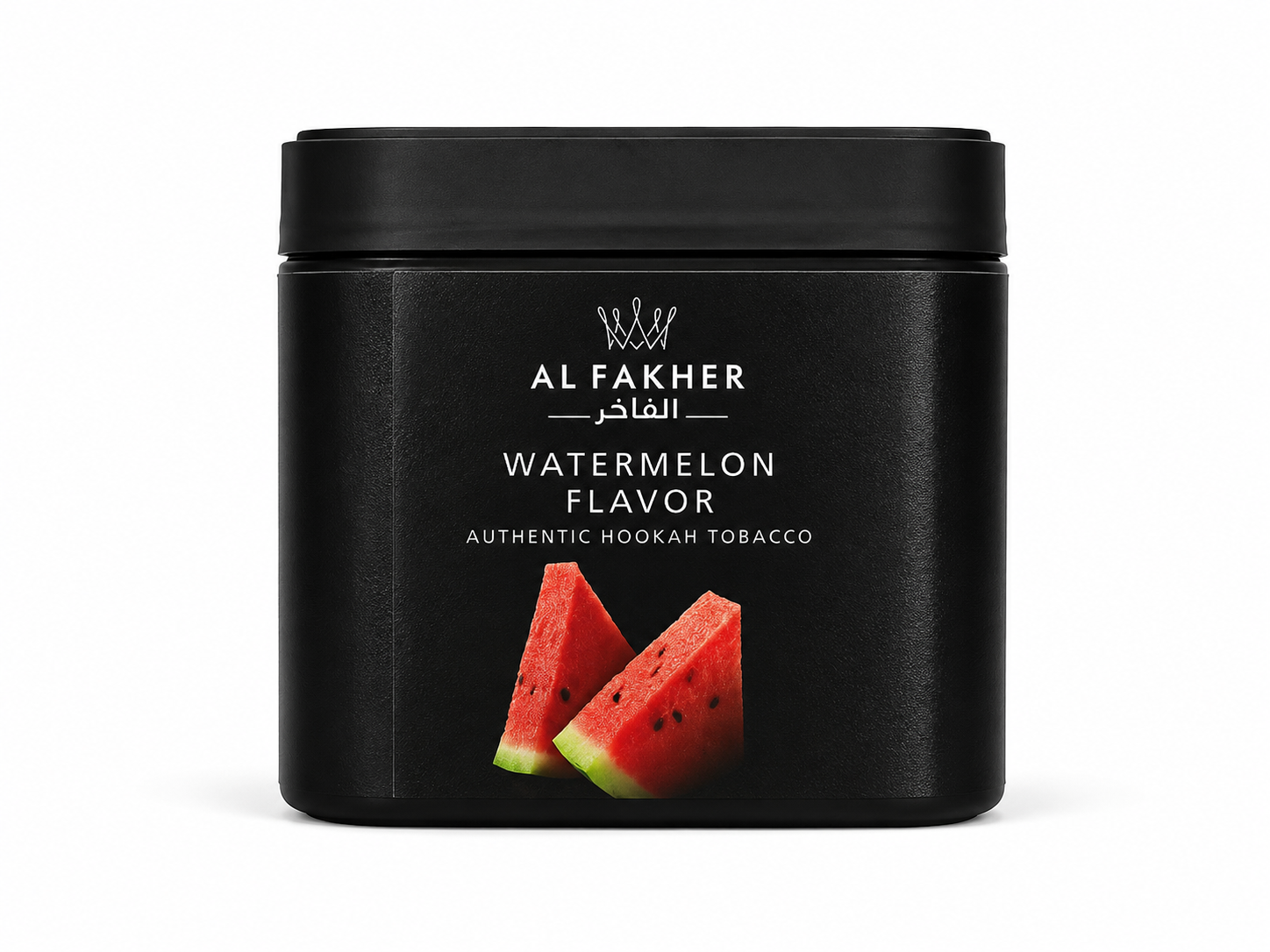 Al Fakher Hookah Flavors Watermelon Flavor 250g