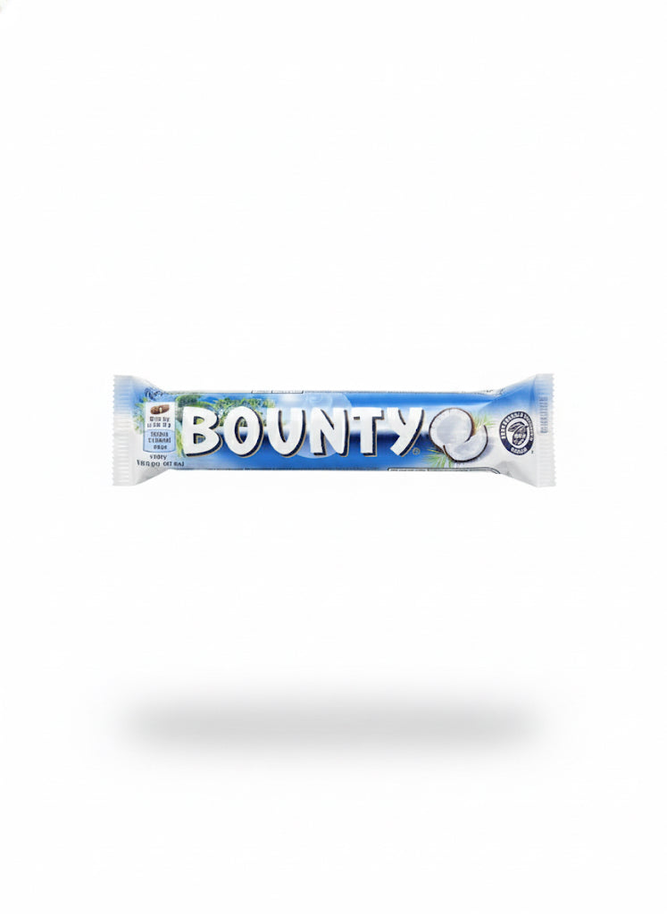 Bounty Bar