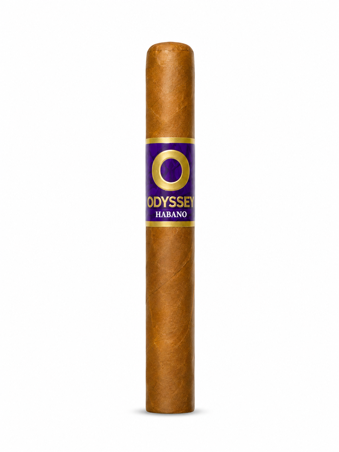 Premium Cigar