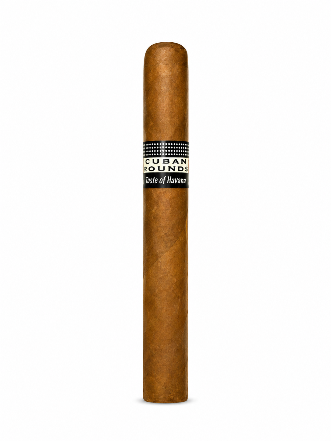 Premium Cigar