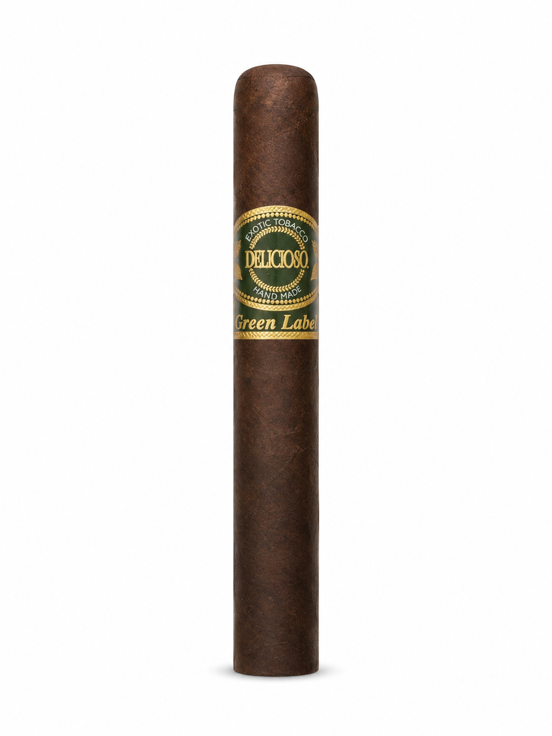 Premium Cigar