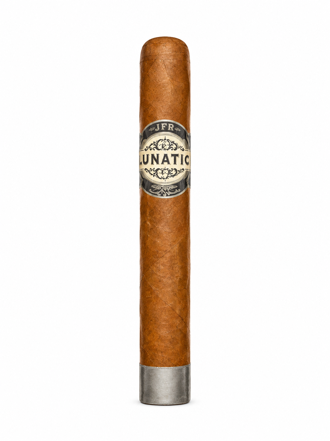 Premium Cigar