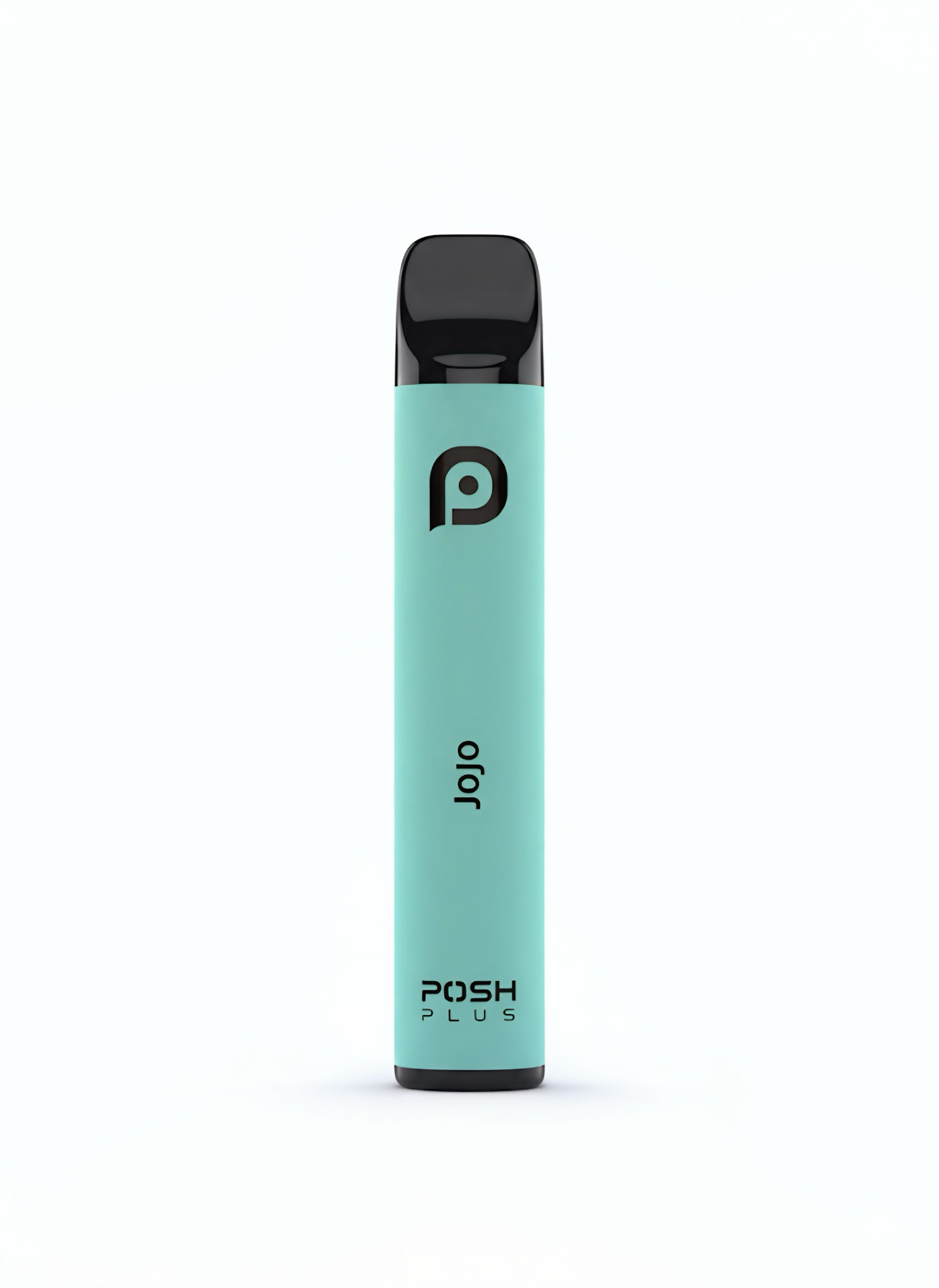 POSH PLUS 3000 PUFFS