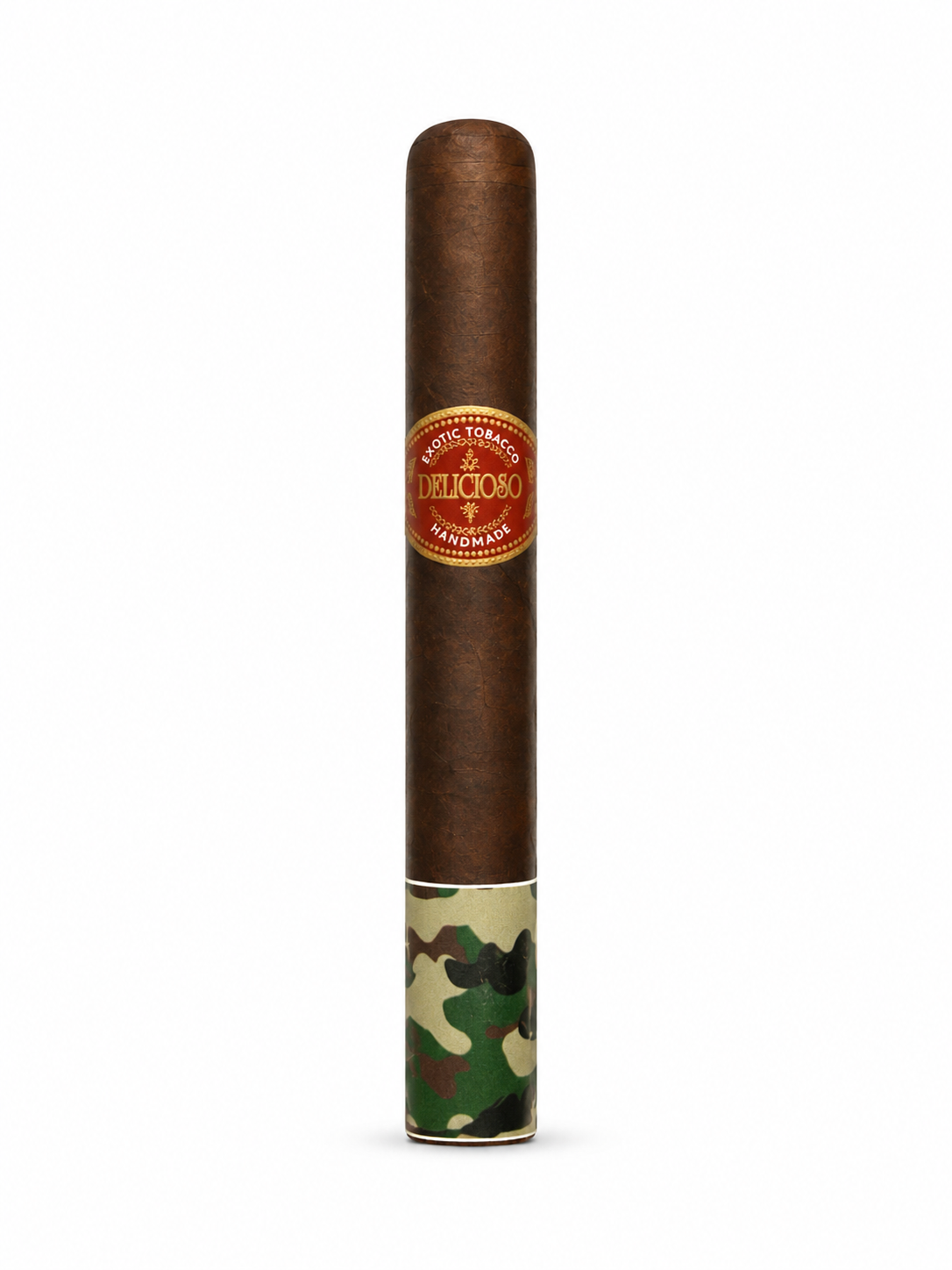 Premium Cigar
