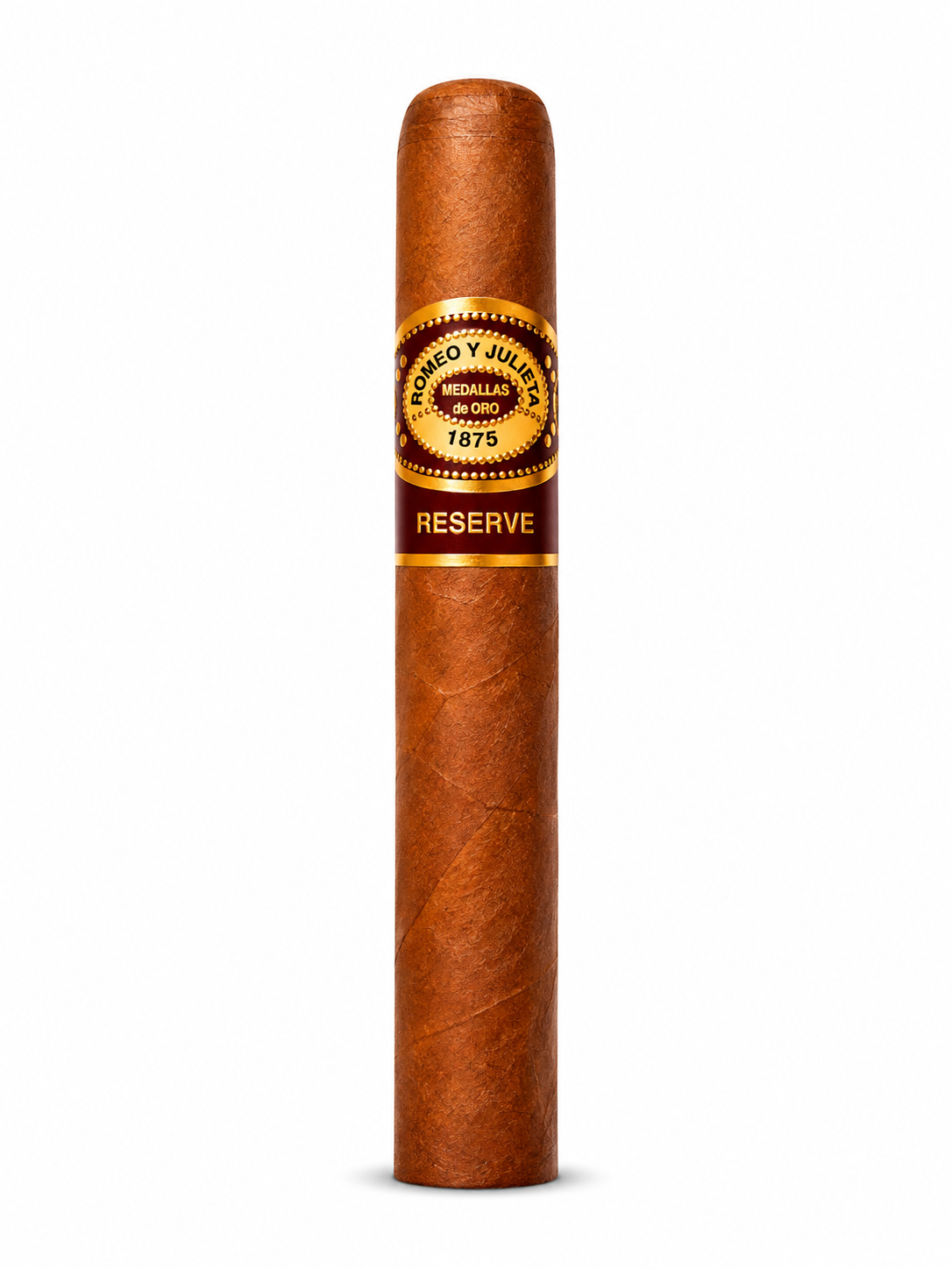 Premium Cigar