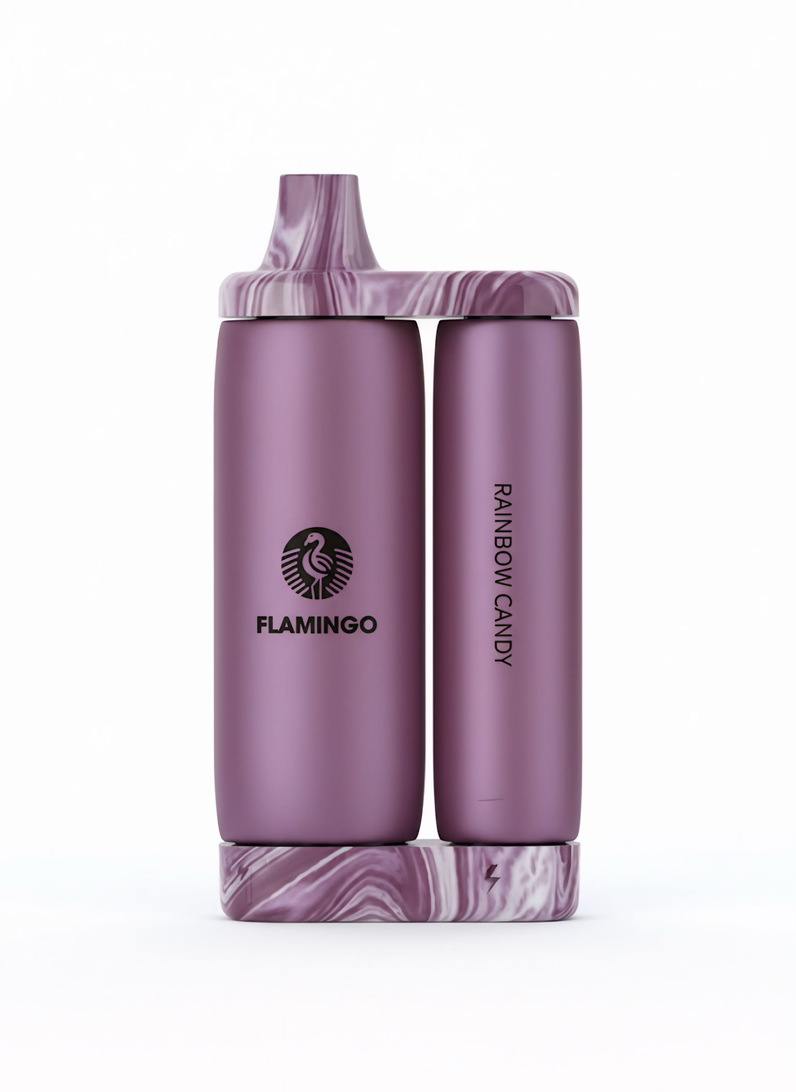 FLAMINGO 25K PUFFS