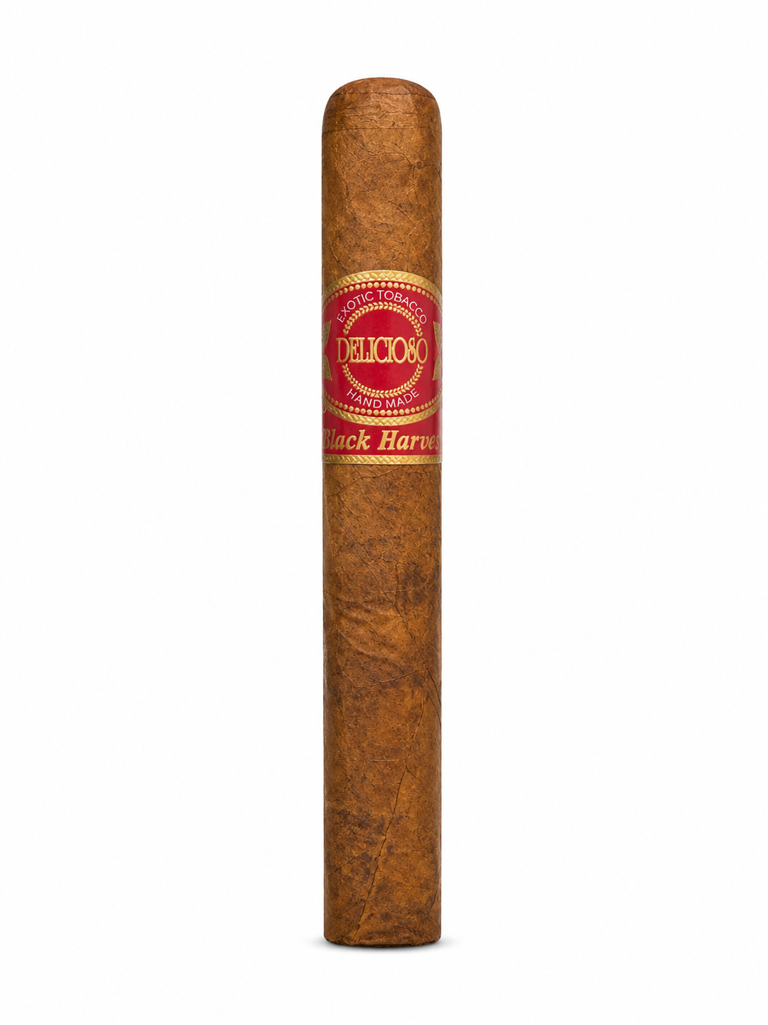 Premium Cigar