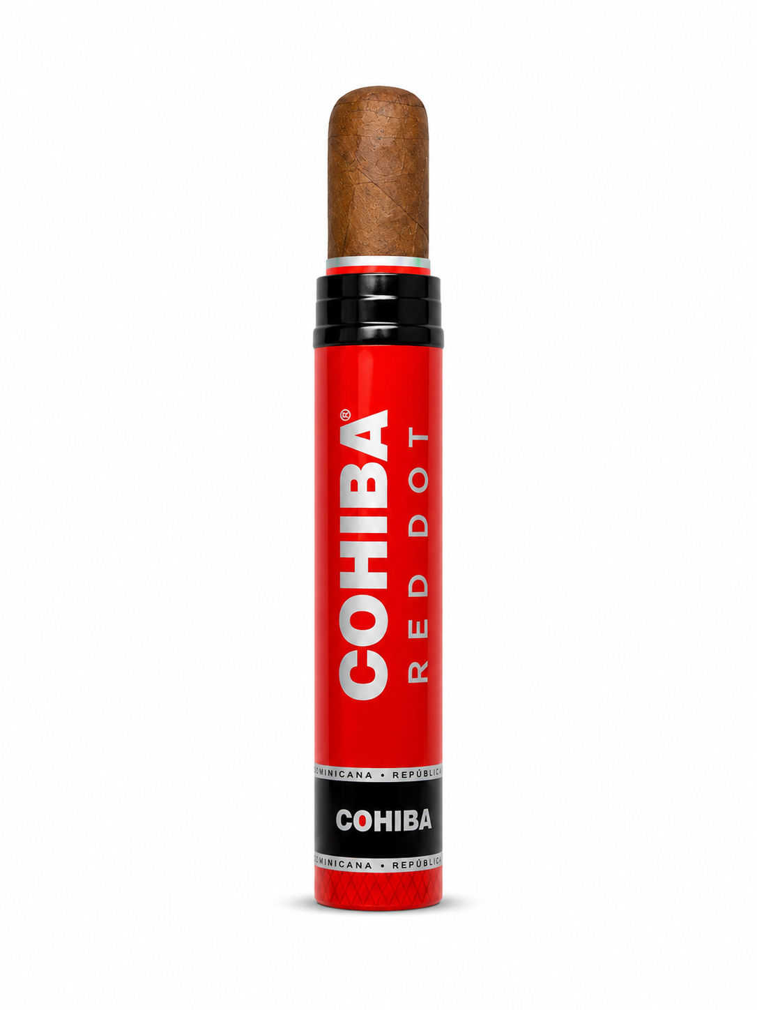 Premium Cigar