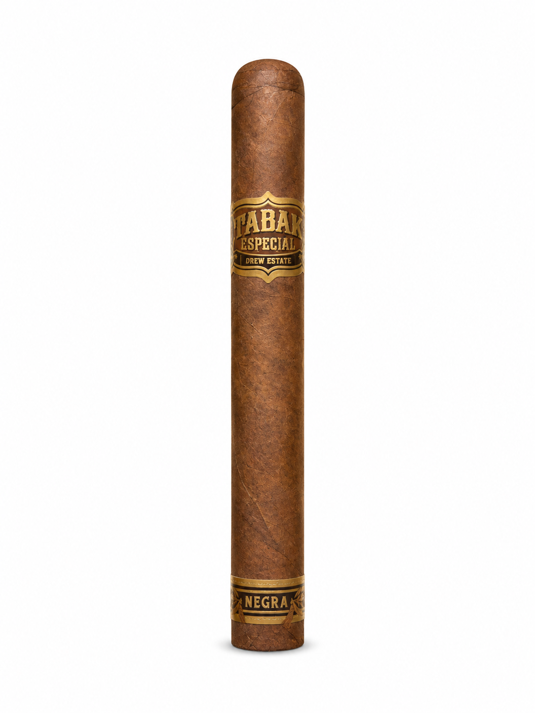 Premium Cigar