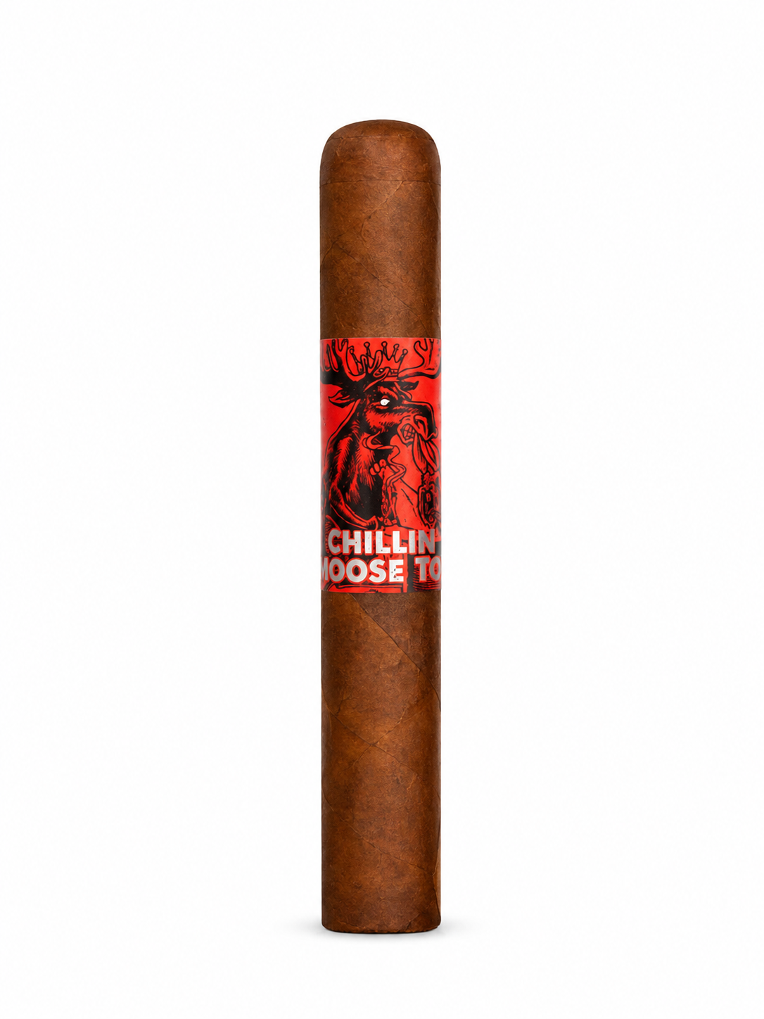 Premium Cigar
