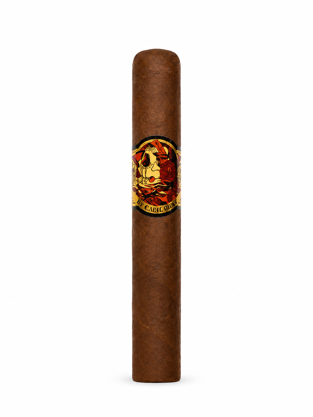 Premium Cigar