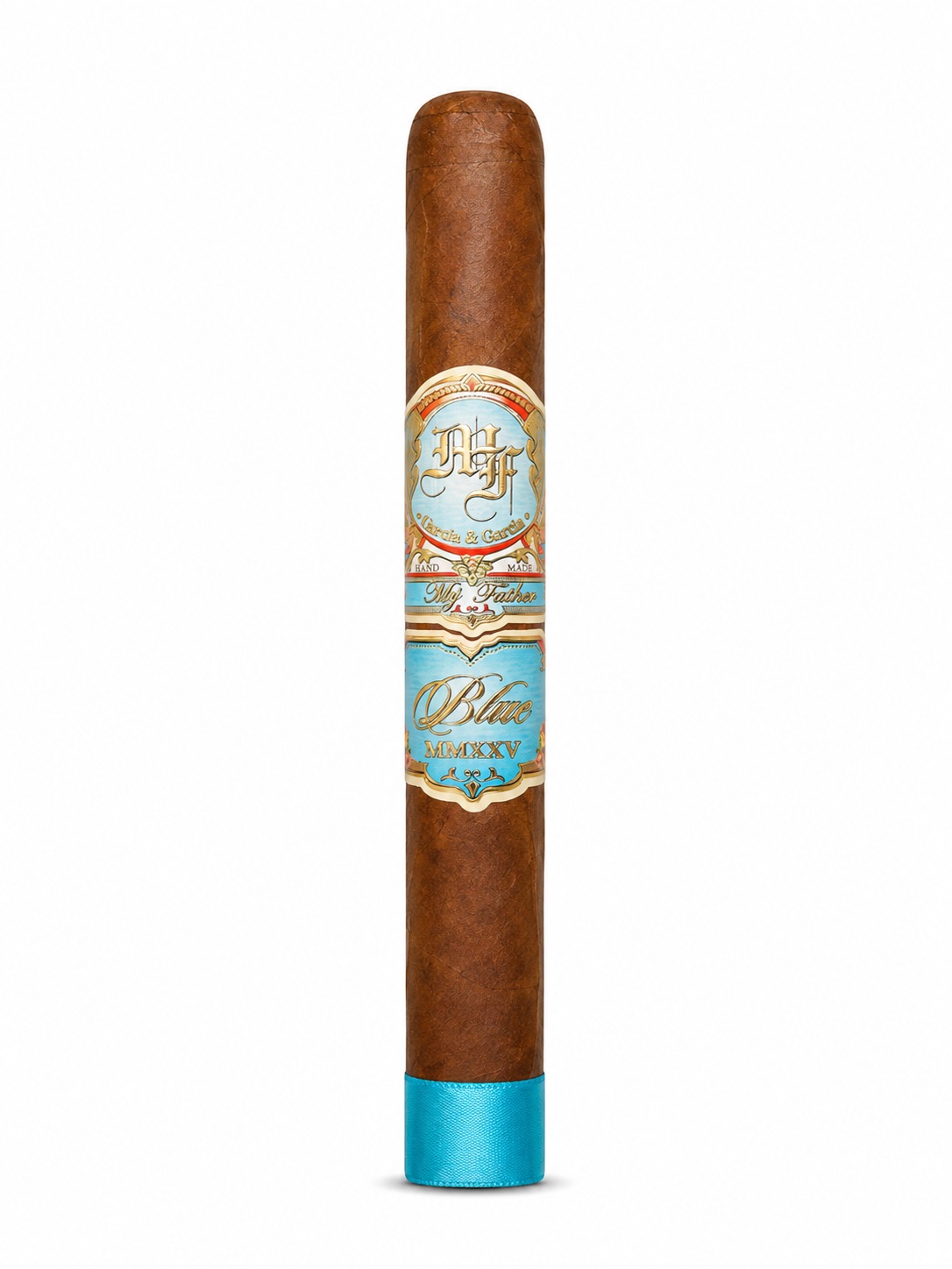 Premium Cigar