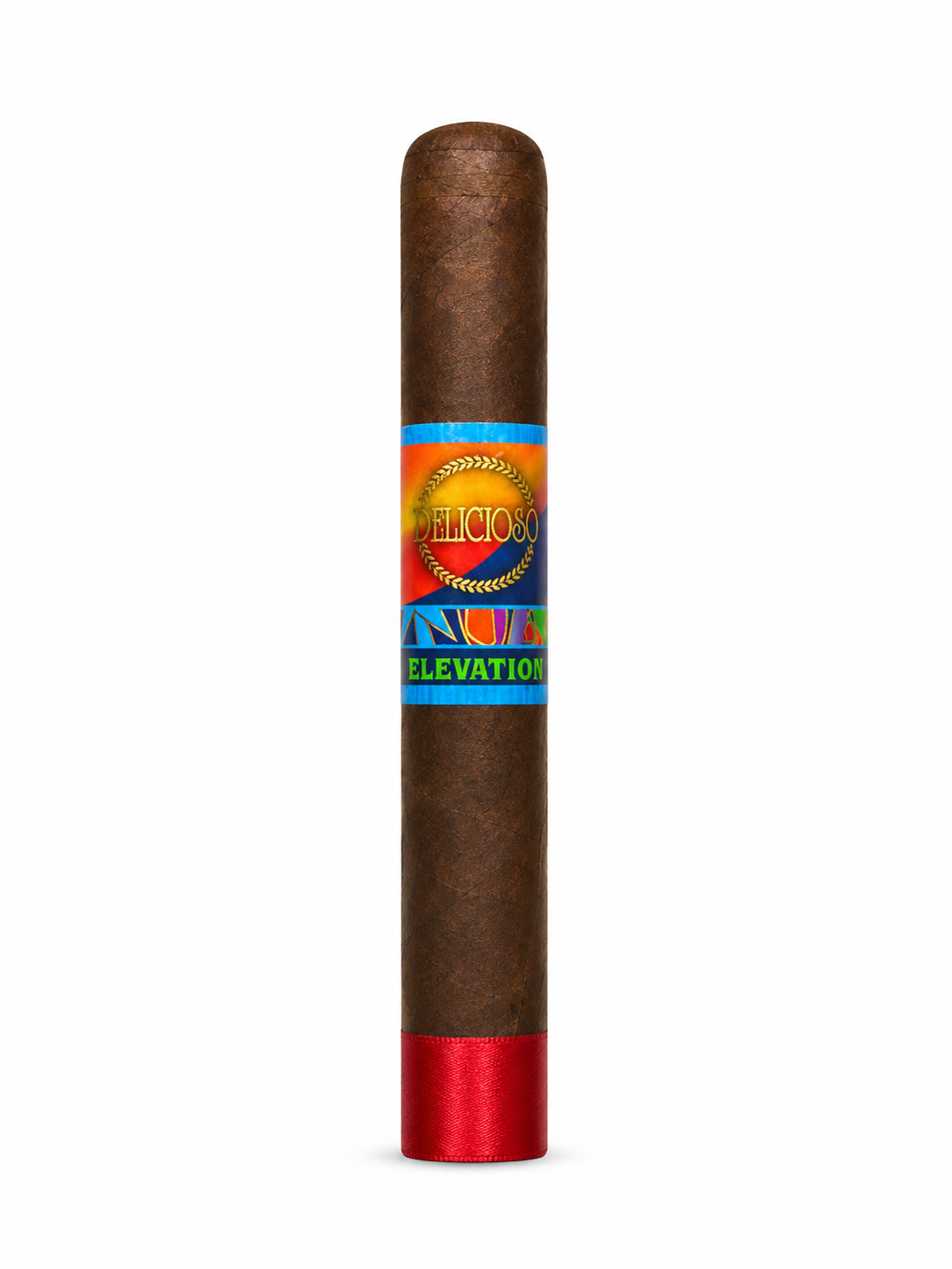Premium Cigar