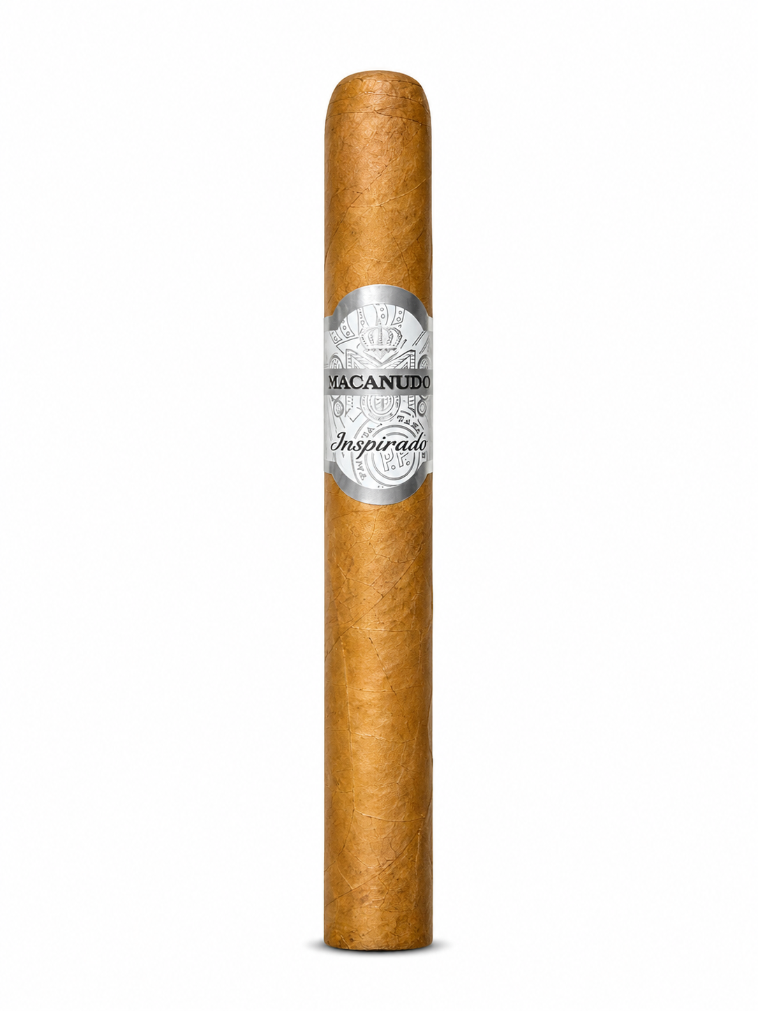 Premium Cigar