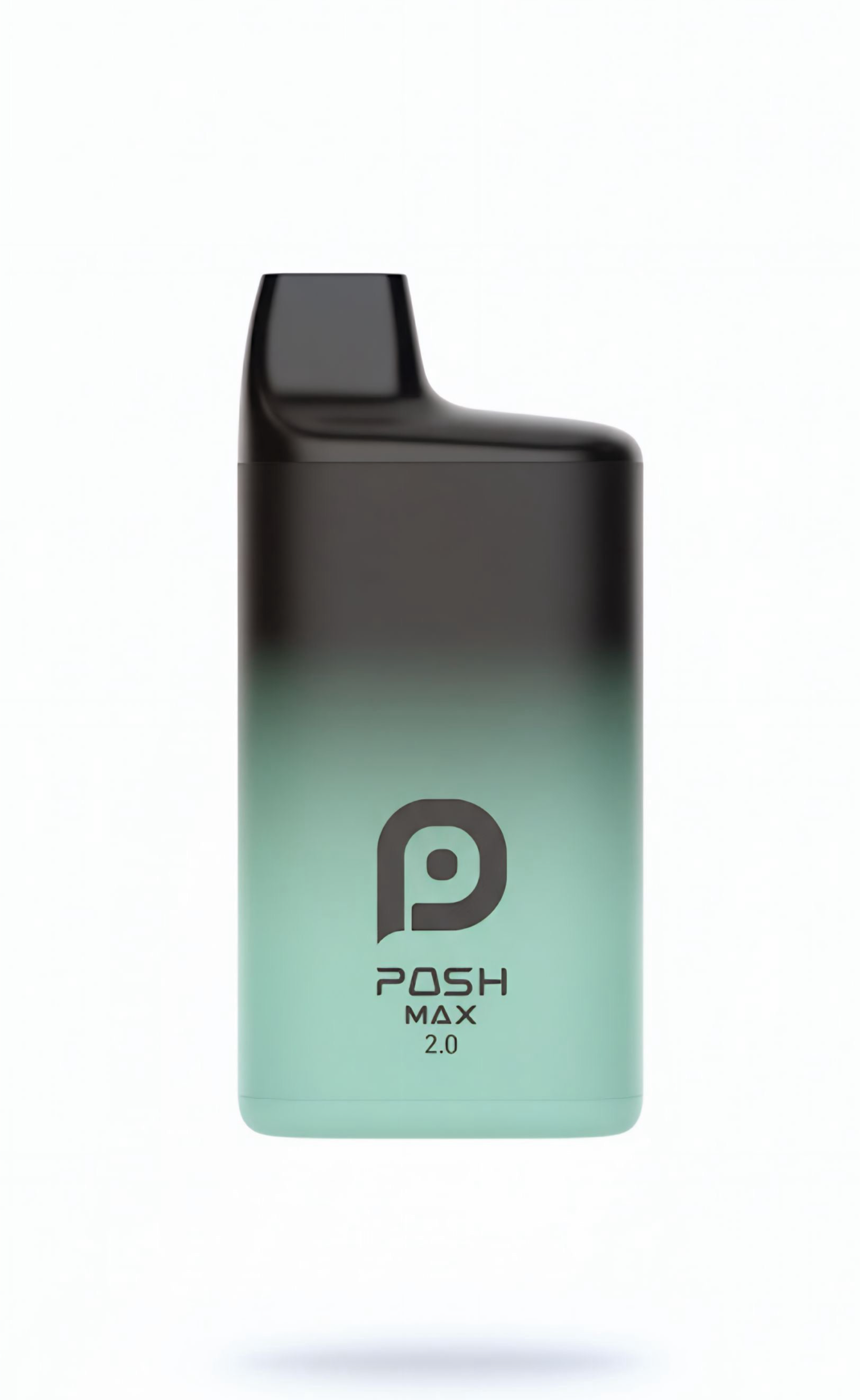 POSH MAX 5200 PUFFS