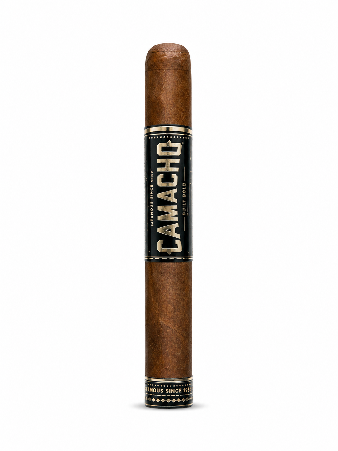 Premium Cigar