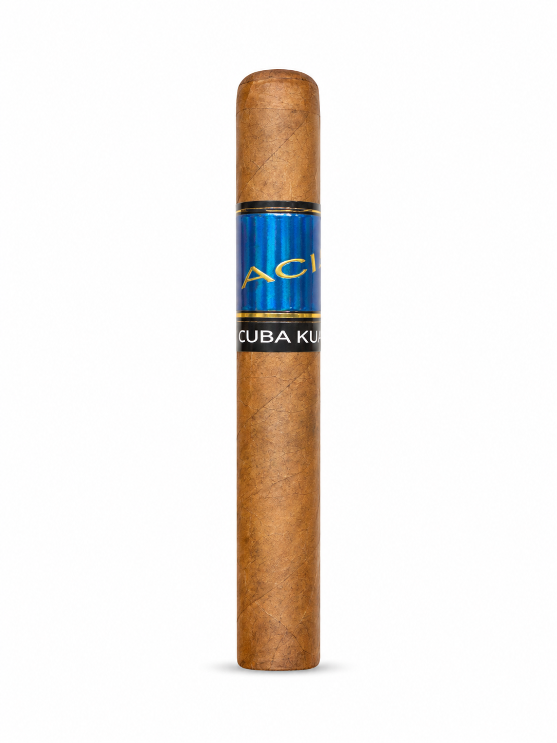 Premium Cigar