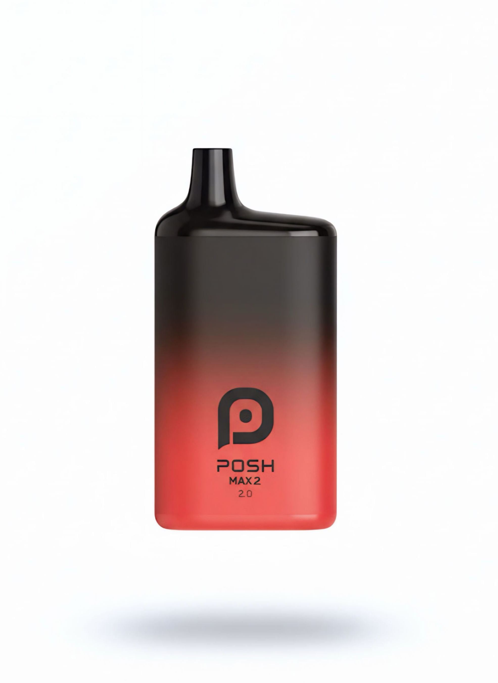 POSH MAX 5200 PUFFS