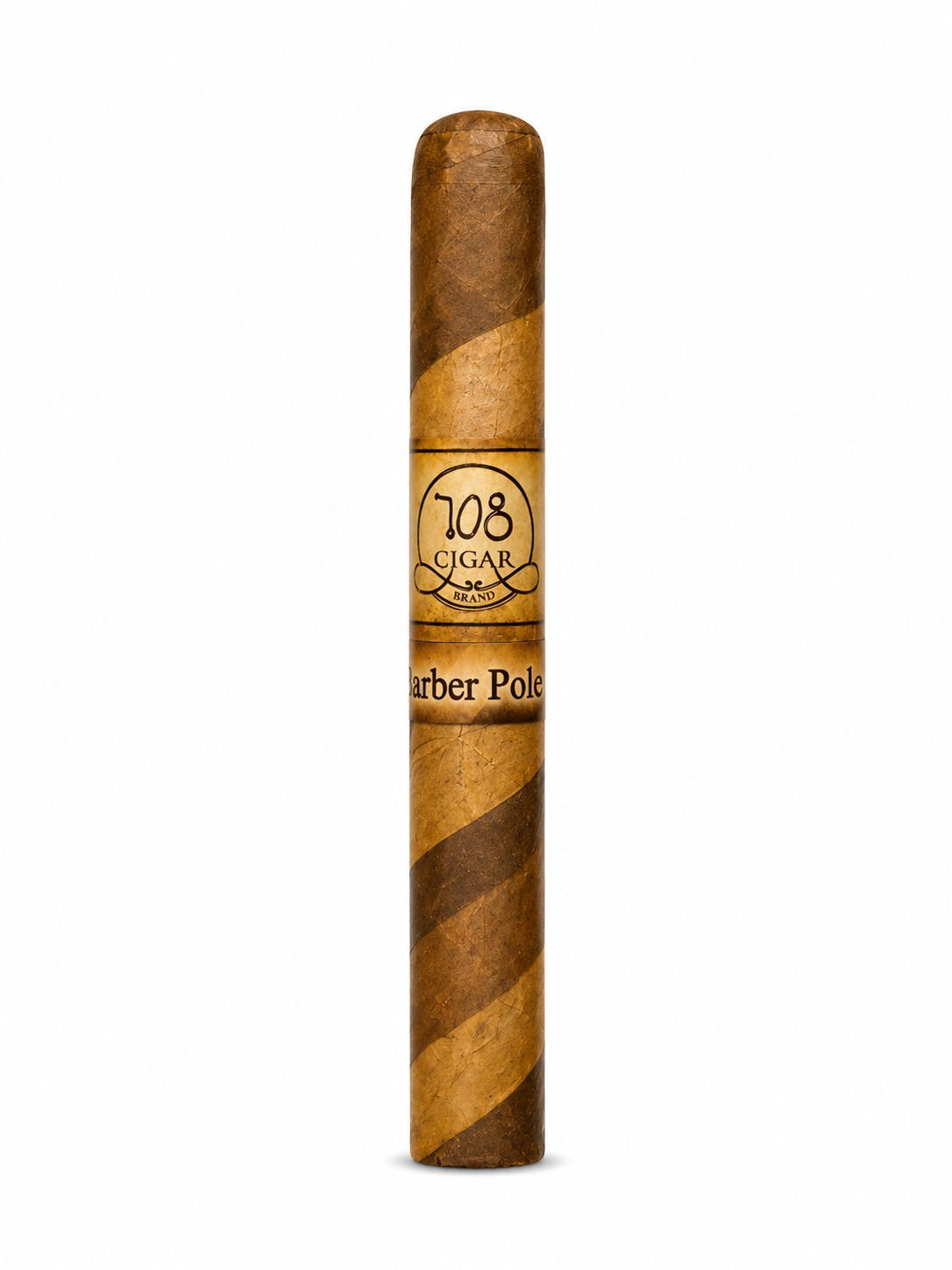 Premium Cigar