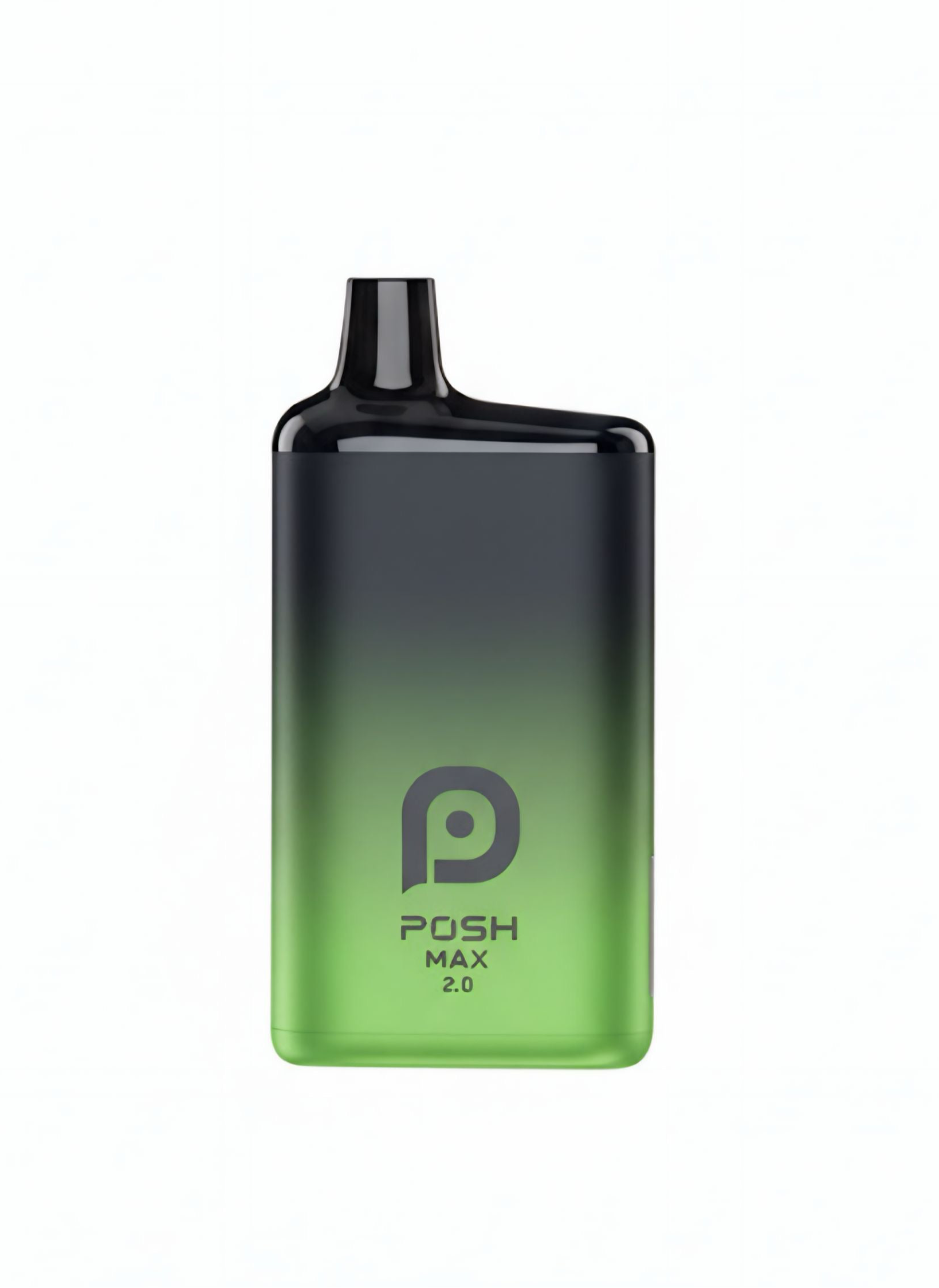 POSH MAX 5200 PUFFS