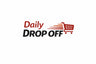Daily Drop Off logo