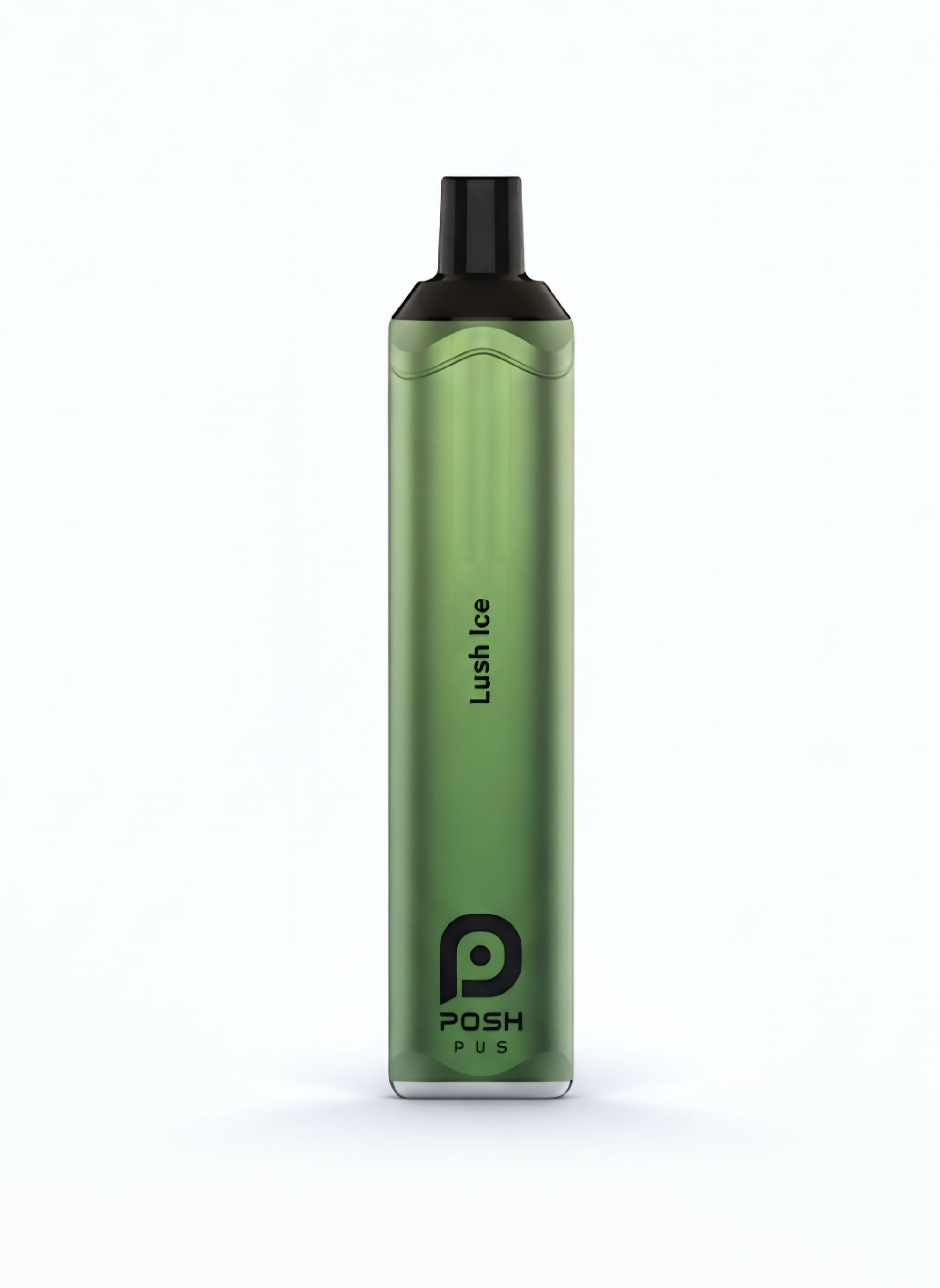 POSH PRO 5500 PUFFS