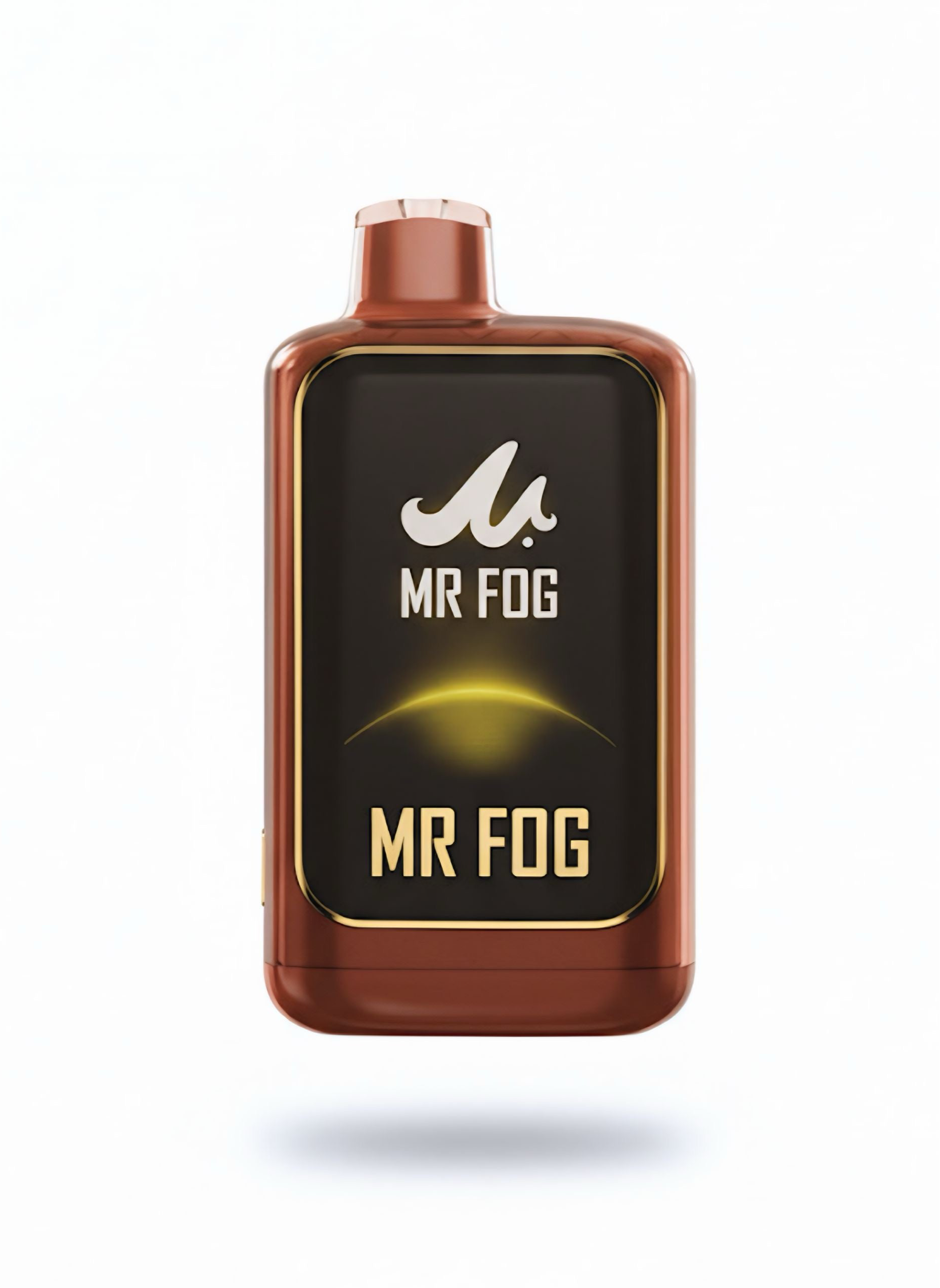 Mr Fog Nova 36K Cherry Watermelon Ice