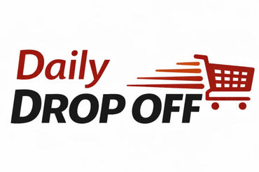 Daily Drop Off